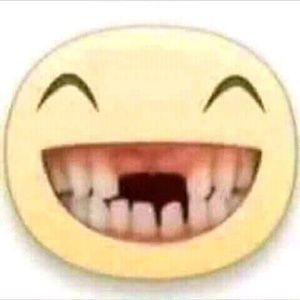 Meet your Posher, Oscar